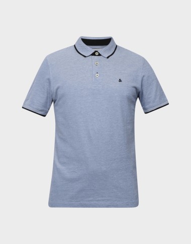 PAULOS POLO-12136668