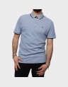 PAULOS POLO-12136668