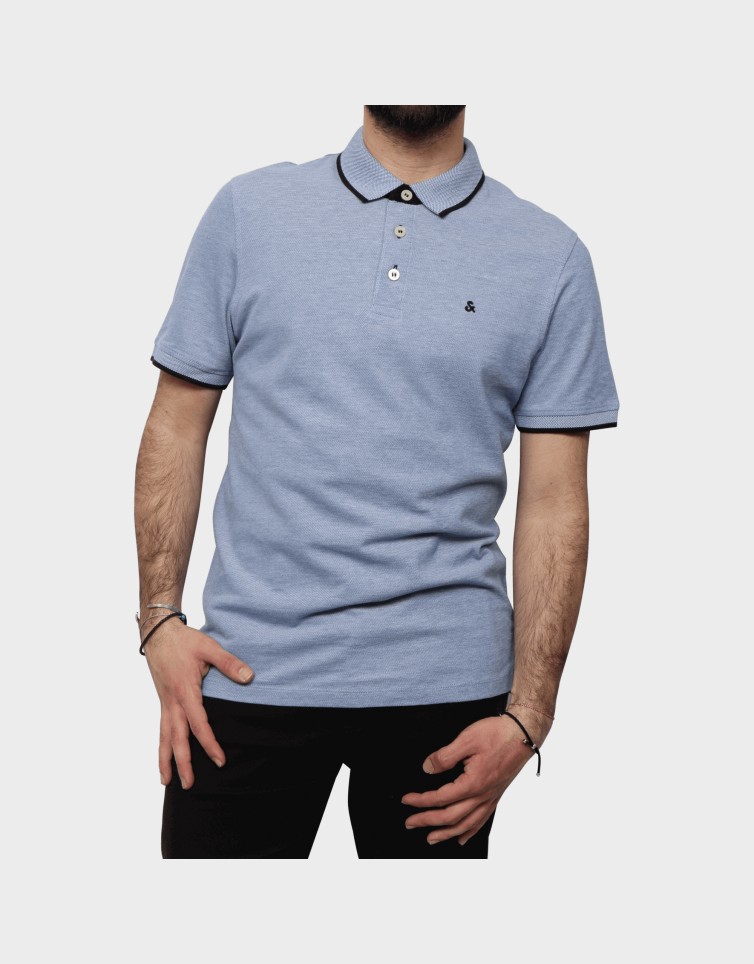 PAULOS POLO-12136668