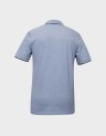 PAULOS POLO-12136668
