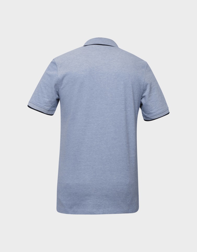 PAULOS POLO-12136668