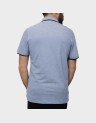 PAULOS POLO-12136668