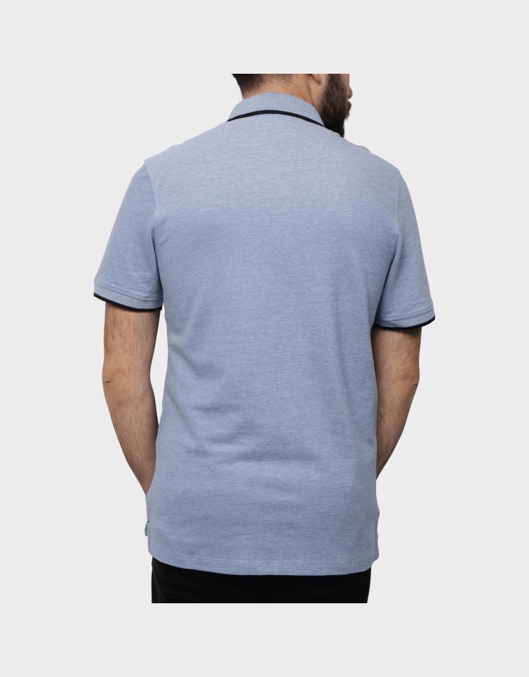 PAULOS POLO-12136668