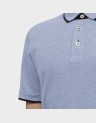 PAULOS POLO-12136668