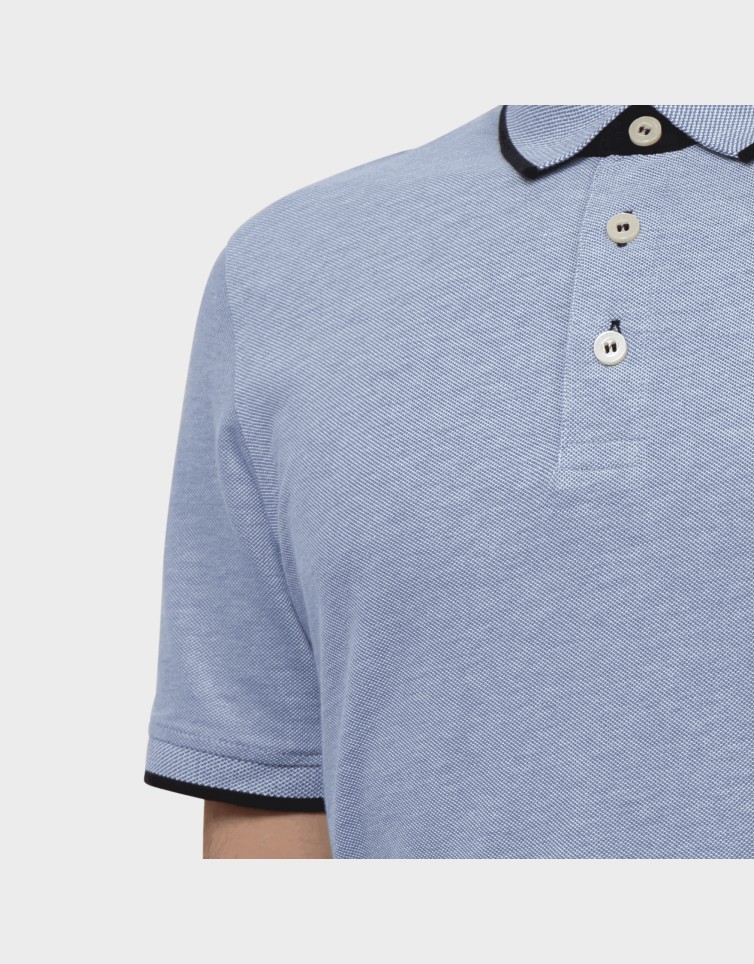 PAULOS POLO-12136668
