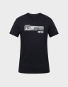SURF TEE-EM33.142