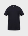 SURF TEE-EM33.142