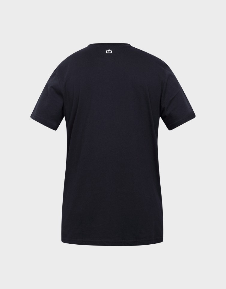 SURF TEE-EM33.142