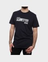 SURF TEE-EM33.142