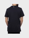 SURF TEE-EM33.142