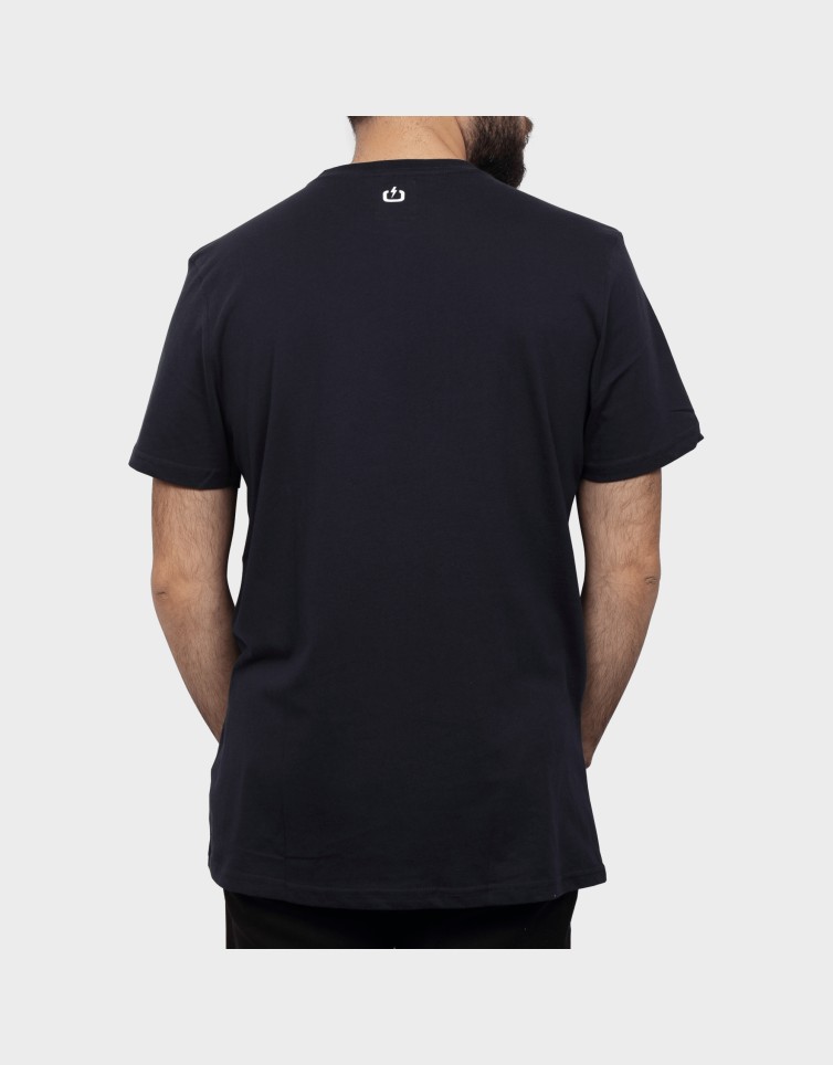 SURF TEE-EM33.142