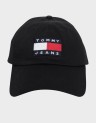 HERITAGE CAP-AM0AM09000