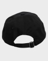 HERITAGE CAP-AM0AM09000