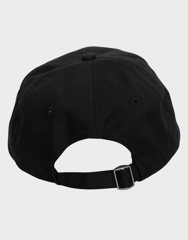 HERITAGE CAP-AM0AM09000