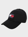 HERITAGE CAP-AM0AM09000