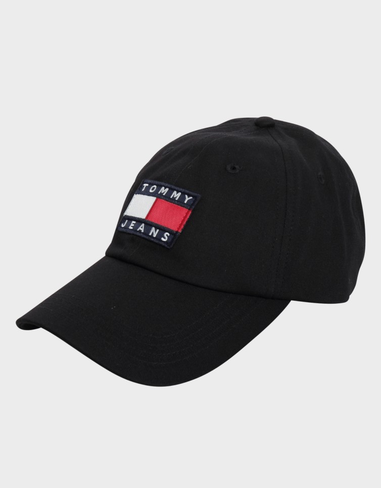 HERITAGE CAP-AM0AM09000