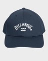 ARCH SNAPBACK-BILACU5CM01BIF000000