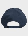 ARCH SNAPBACK-BILACU5CM01BIF000000