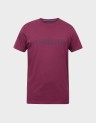 FB PRINT TEE-FBM007-023-04