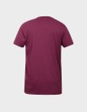 FB PRINT TEE-FBM007-023-04