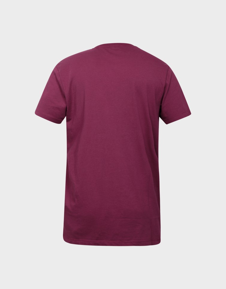 FB PRINT TEE-FBM007-023-04