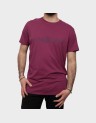 FB PRINT TEE-FBM007-023-04