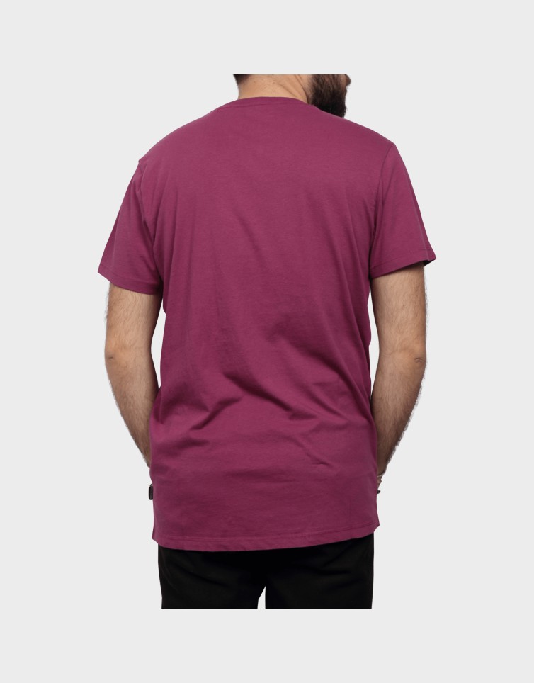 FB PRINT TEE-FBM007-023-04