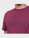 FB PRINT TEE-FBM007-023-04