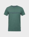 FB PRINT TEE-FBM007-023-04
