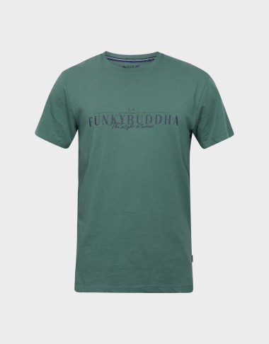 FB PRINT TEE-FBM007-023-04