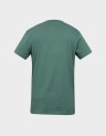 FB PRINT TEE-FBM007-023-04