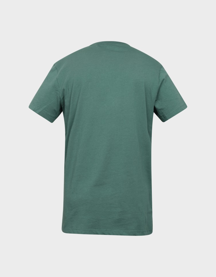 FB PRINT TEE-FBM007-023-04