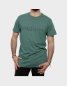 FB PRINT TEE-FBM007-023-04