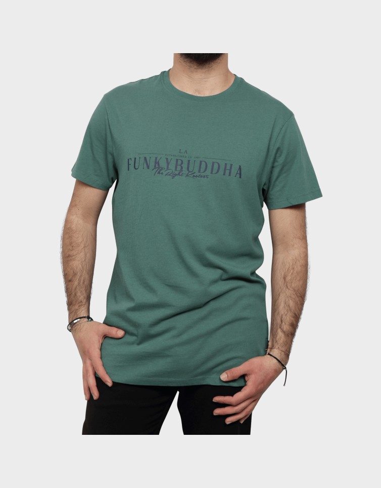 FB PRINT TEE-FBM007-023-04