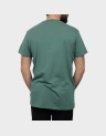 FB PRINT TEE-FBM007-023-04