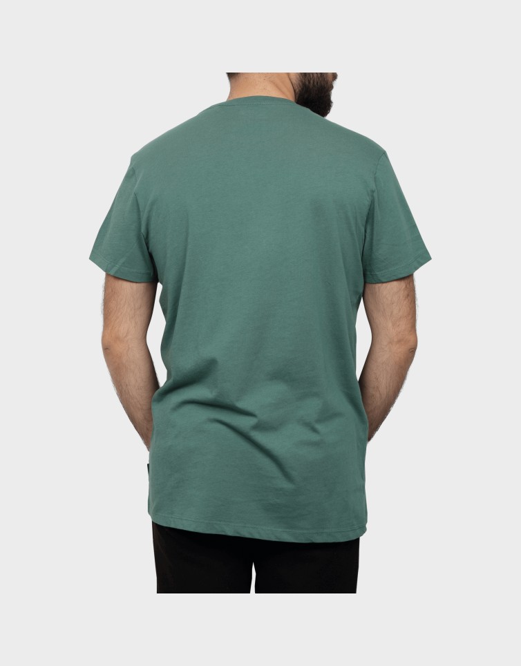 FB PRINT TEE-FBM007-023-04