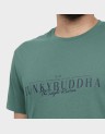 FB PRINT TEE-FBM007-023-04