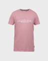 FB PRINT TEE-FBM007-023-04