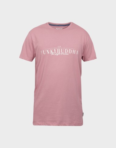 FB PRINT TEE-FBM007-023-04