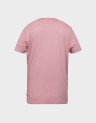 FB PRINT TEE-FBM007-023-04