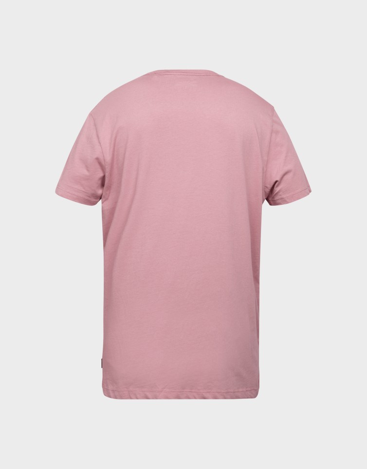FB PRINT TEE-FBM007-023-04