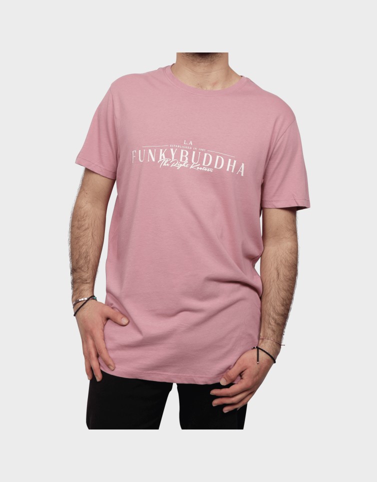 FB PRINT TEE-FBM007-023-04