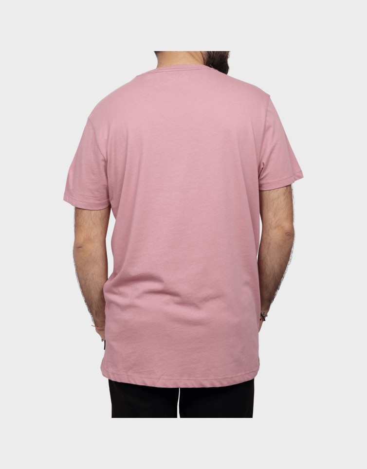 FB PRINT TEE-FBM007-023-04