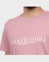 FB PRINT TEE-FBM007-023-04
