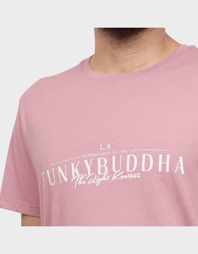 FB PRINT TEE-FBM007-023-04