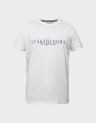 FB PRINT TEE-FBM007-023-04