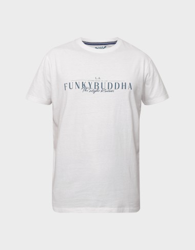 FB PRINT TEE-FBM007-023-04