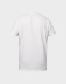 FB PRINT TEE-FBM007-023-04