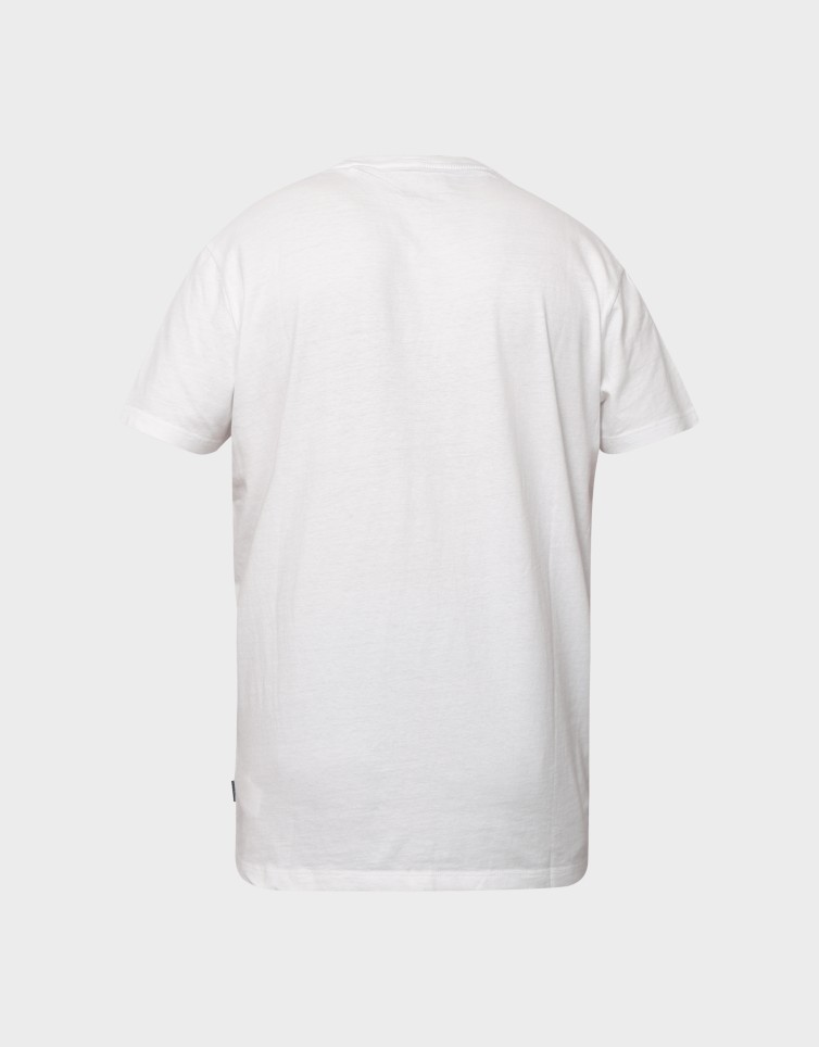 FB PRINT TEE-FBM007-023-04