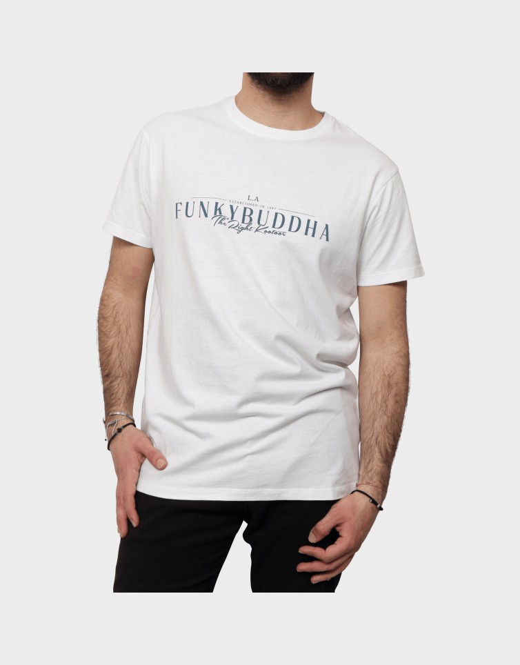 FB PRINT TEE-FBM007-023-04